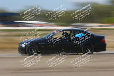 media/Oct-04-2025-OnGrid (Sat) [[44bd565ffa]]/Pink Group/Grapevine/